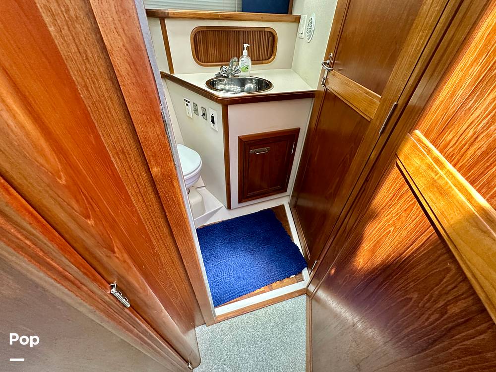 Slide: The Image of Carver 3807 1988 - 15369454