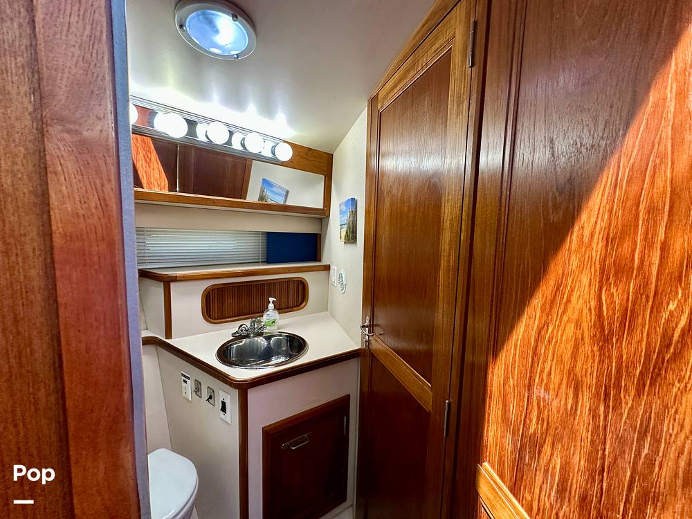 Slide: The Image of Double Kitchen Sink - 15369455