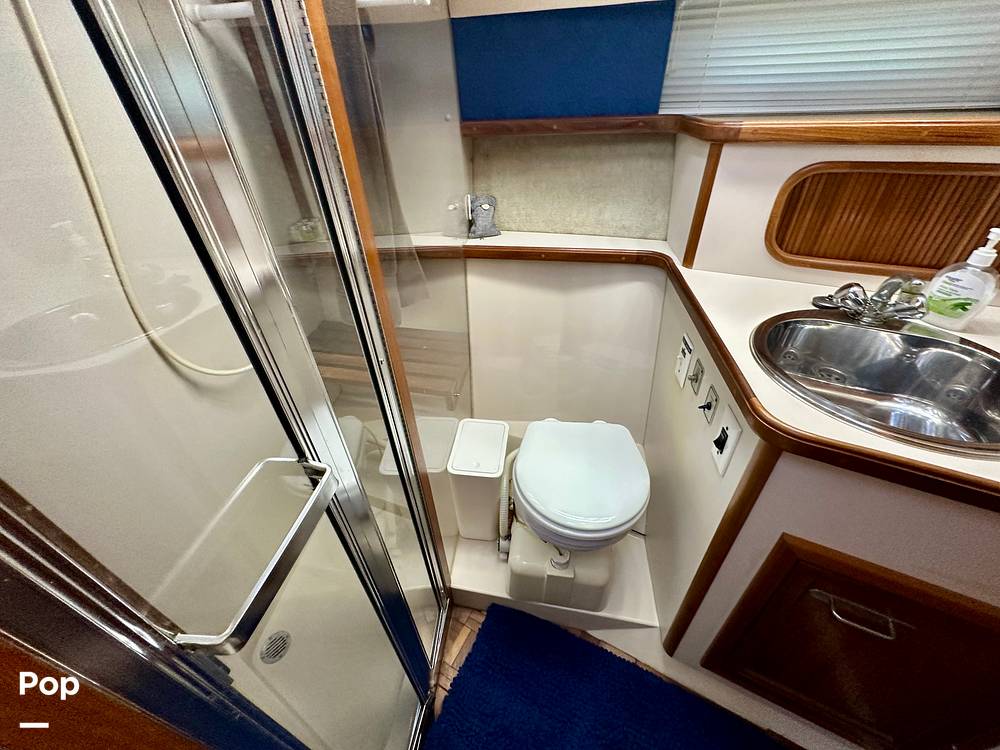 Slide: The Image of Toilet - 15369456