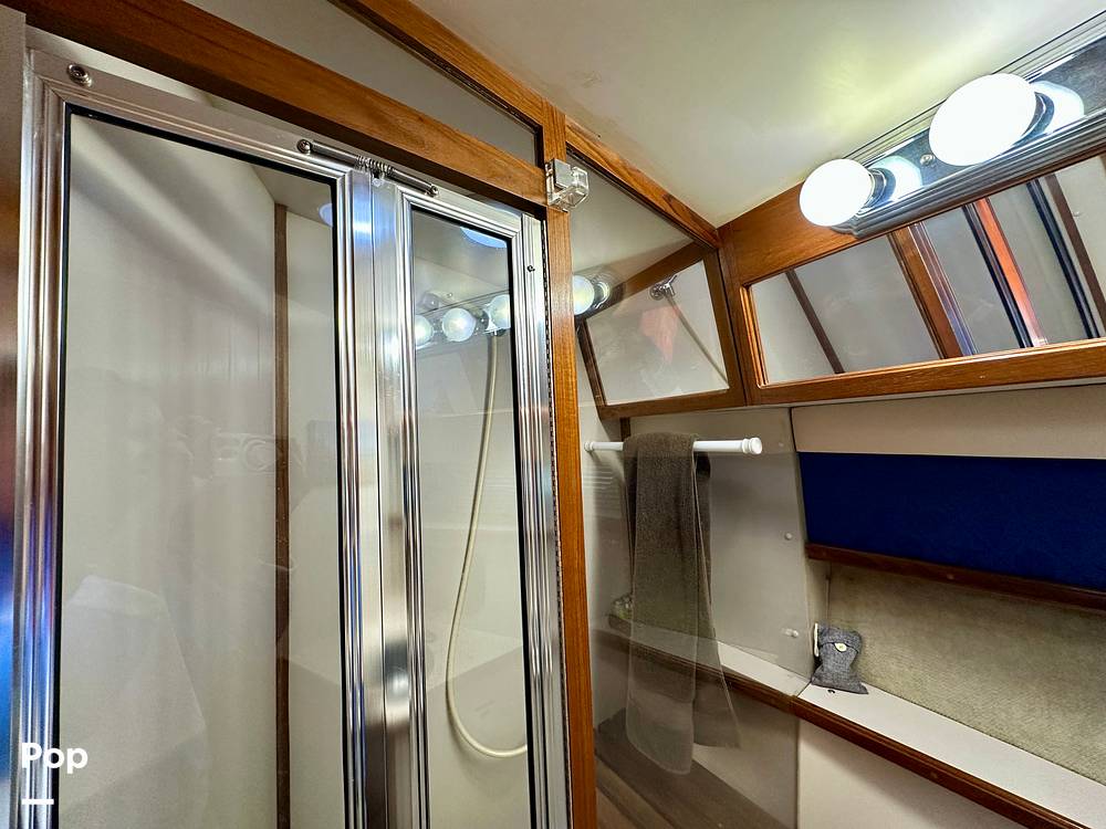 Slide: The Image of Shower - 15369457