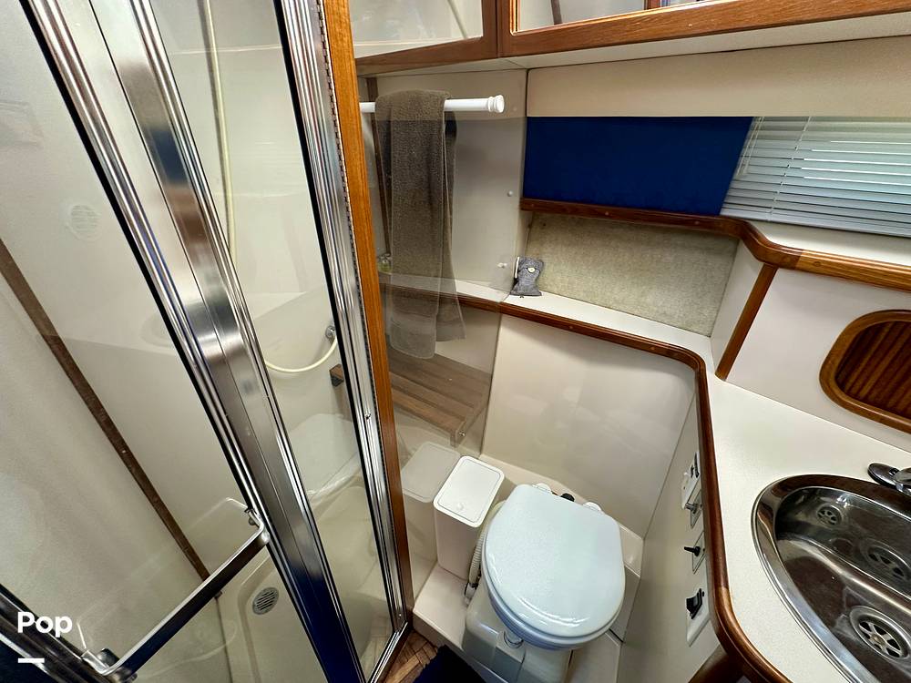 Slide: The Image of Shower - 15369458