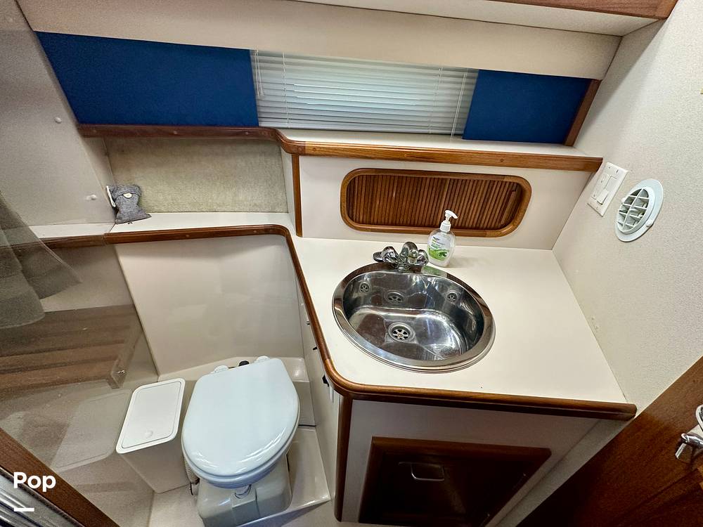 Slide: The Image of Toilet - 15369459