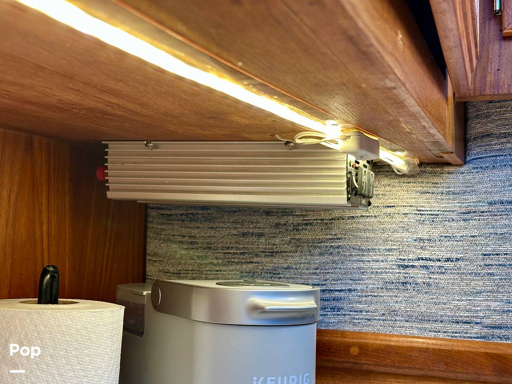 Slide: The Image of Inverter - 15369460