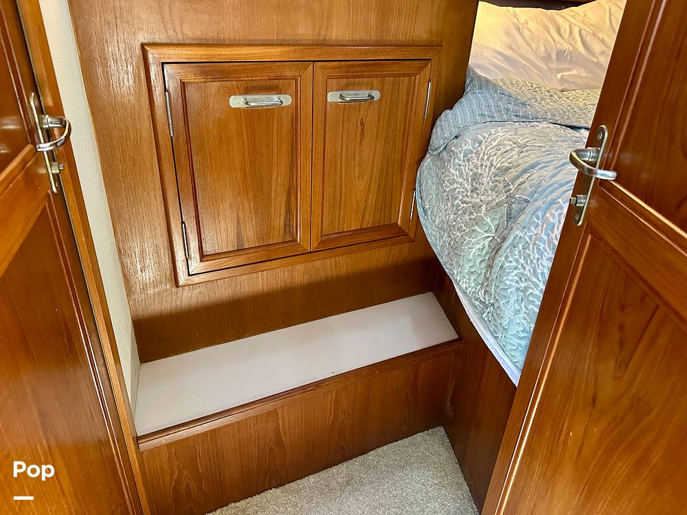 Slide: The Image of Carver 3807 1988 - 15369461