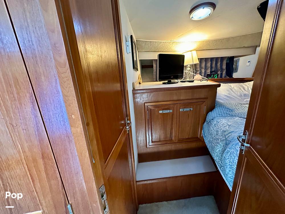 Slide: The Image of Carver 3807 1988 - 15369462