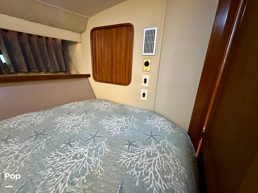 Slide: The Image of Bed - Full/queen - 15369463