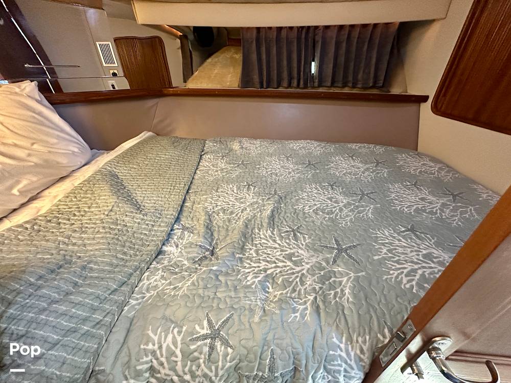 Slide: The Image of Bed - Full/queen - 15369464