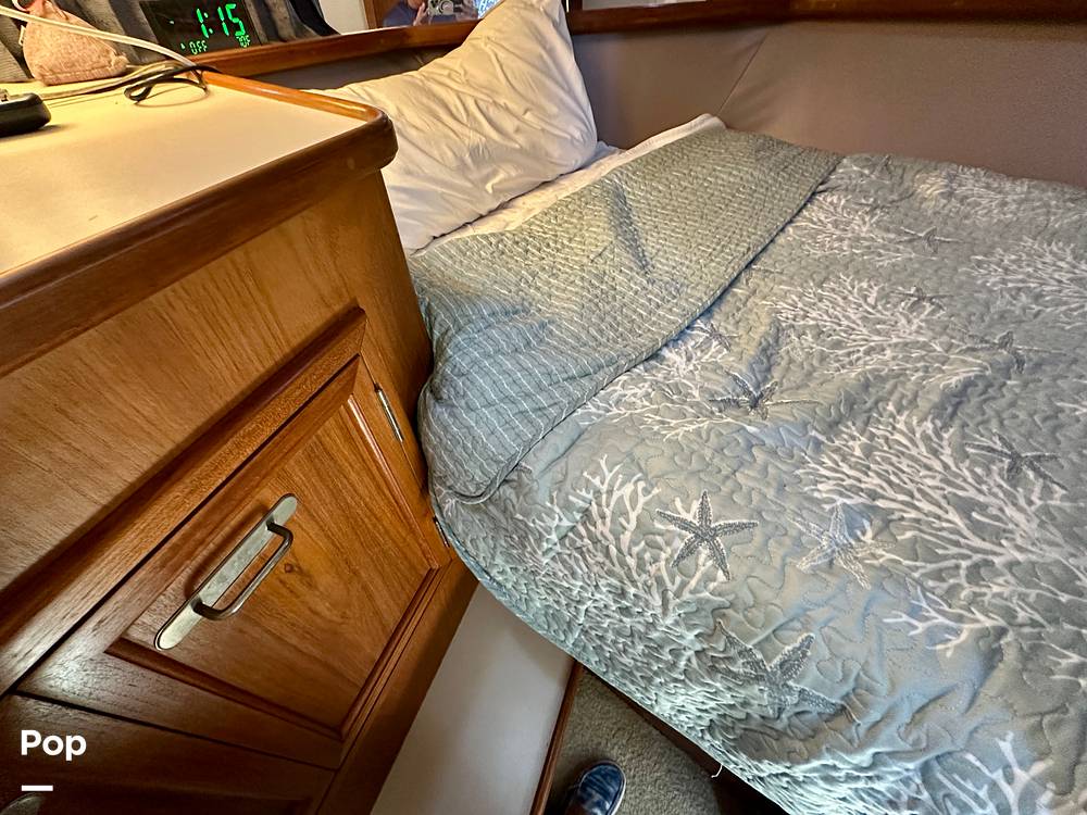 Slide: The Image of Bed - Full/queen - 15369465