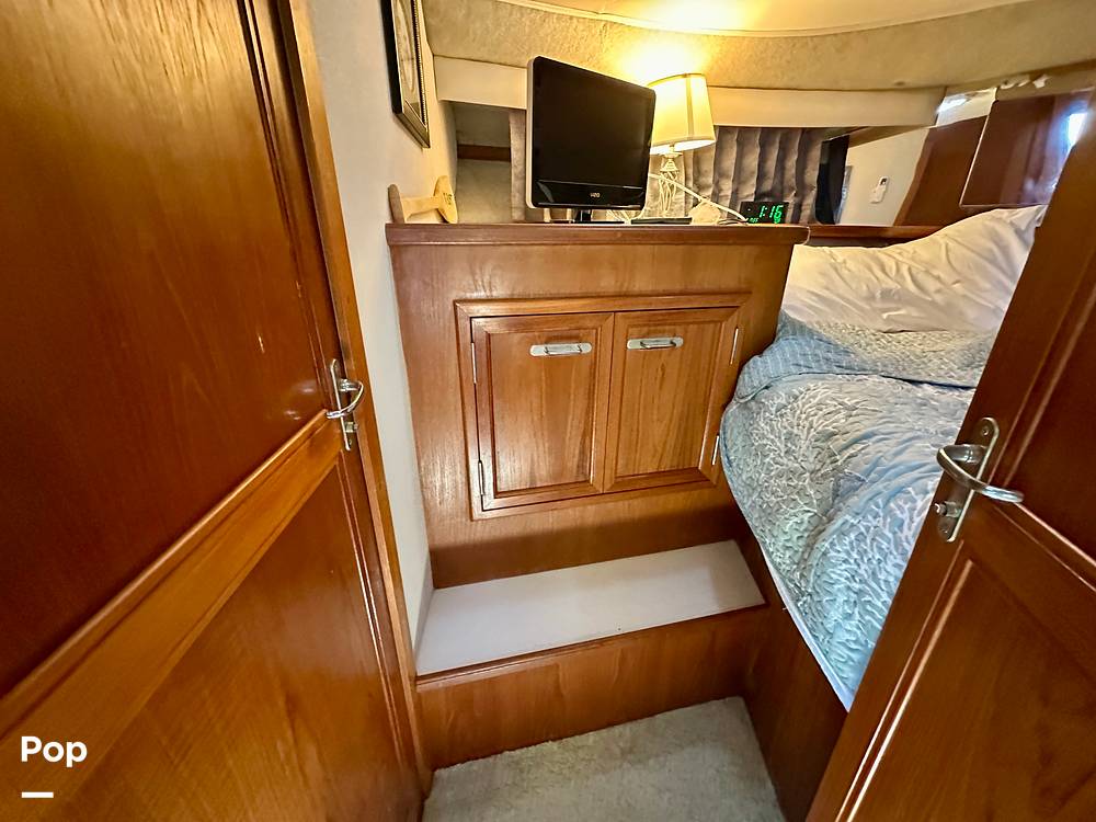 Slide: The Image of Carver 3807 1988 - 15369466