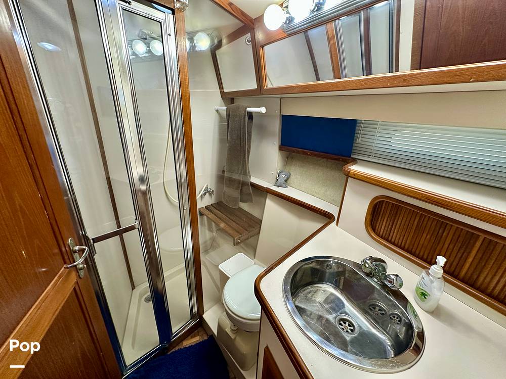 Slide: The Image of Shower - 15369467