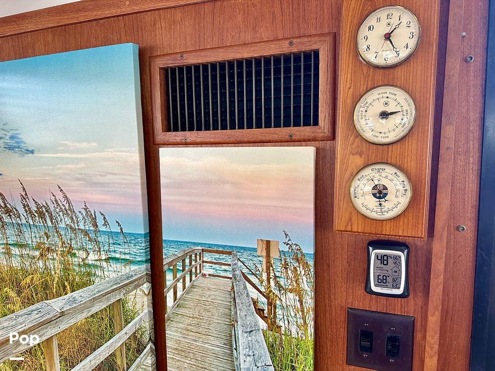 Slide: The Image of Carver 3807 1988 - 15369488