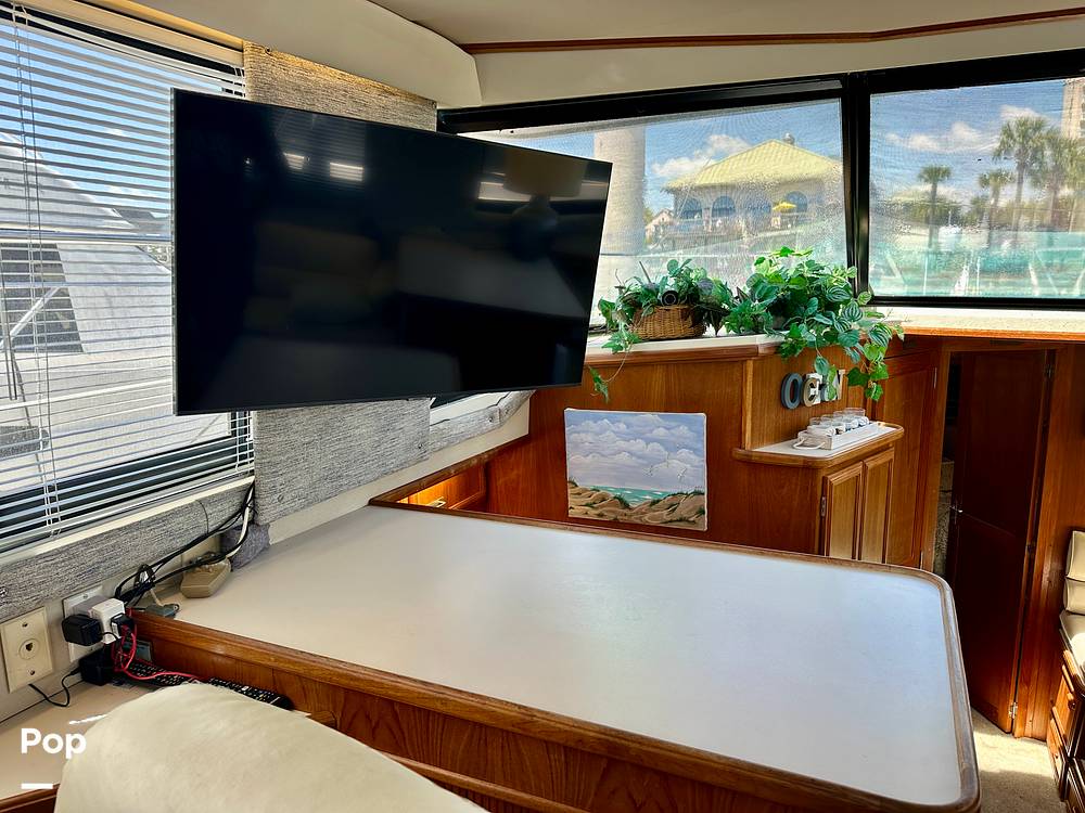 Slide: The Image of TV - 15369490