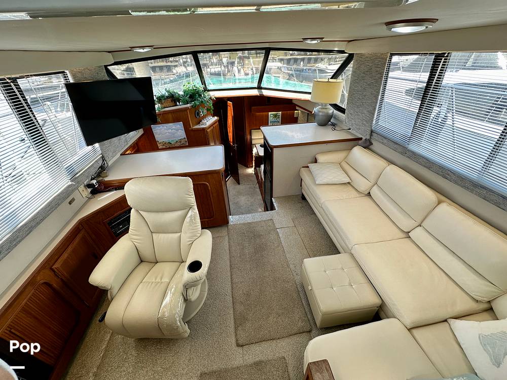 Slide: The Image of Carver 3807 1988 - 15369514