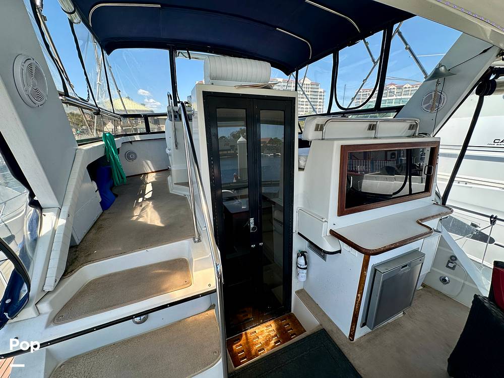 Slide: The Image of Carver 3807 1988 - 15369515