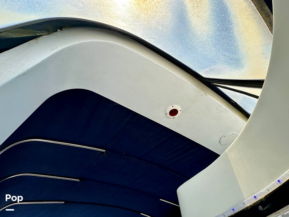 Slide: The Image of Hardtop - 15369517