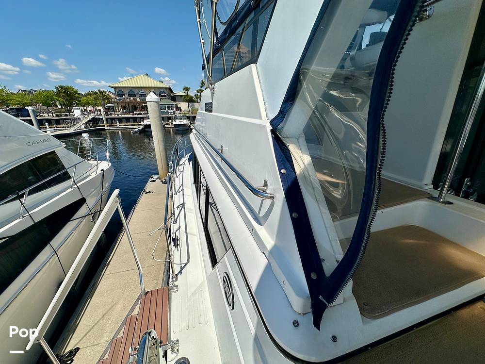 Slide: The Image of Carver 3807 1988 - 15369518