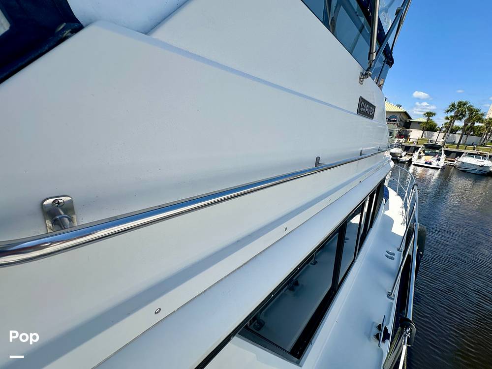 Slide: The Image of Carver 3807 1988 - 15369520