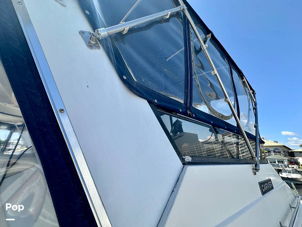 Slide: The Image of Carver 3807 1988 - 15369521