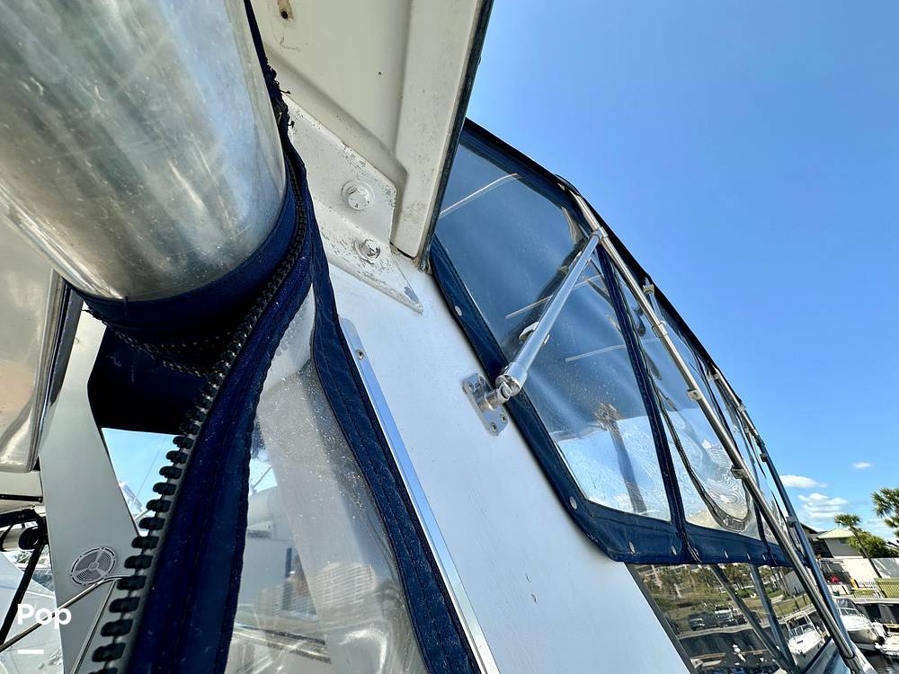 Slide: The Image of Carver 3807 1988 - 15369523