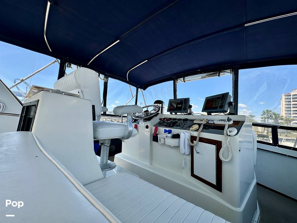 Slide: The Image of Carver 3807 1988 - 15369524