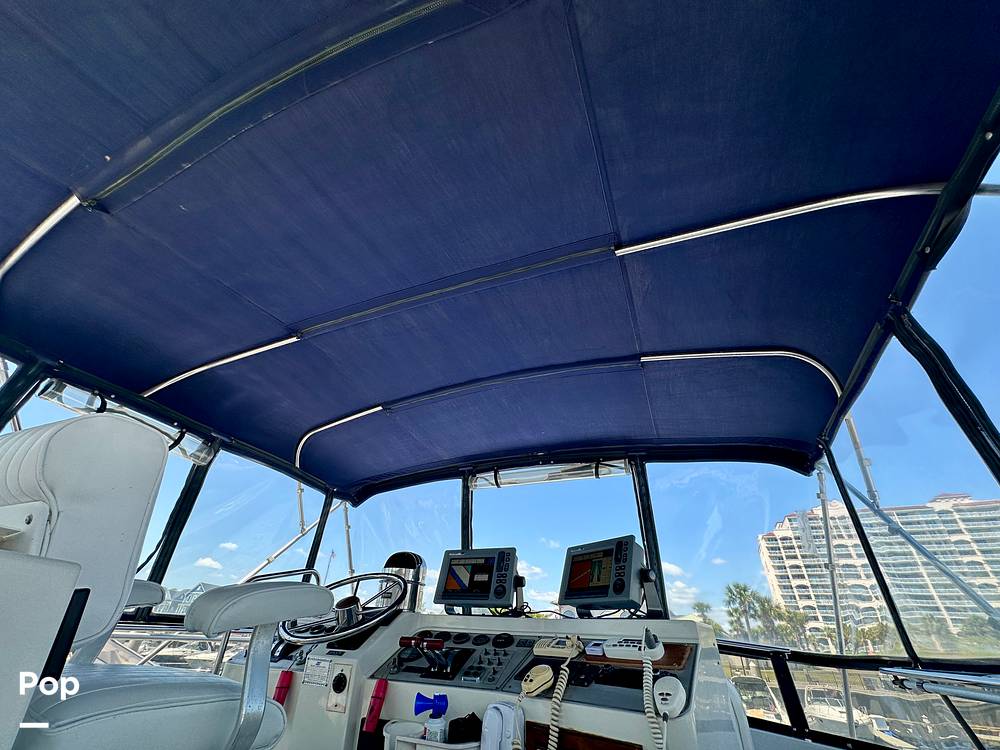 Slide: The Image of Carver 3807 1988 - 15369525