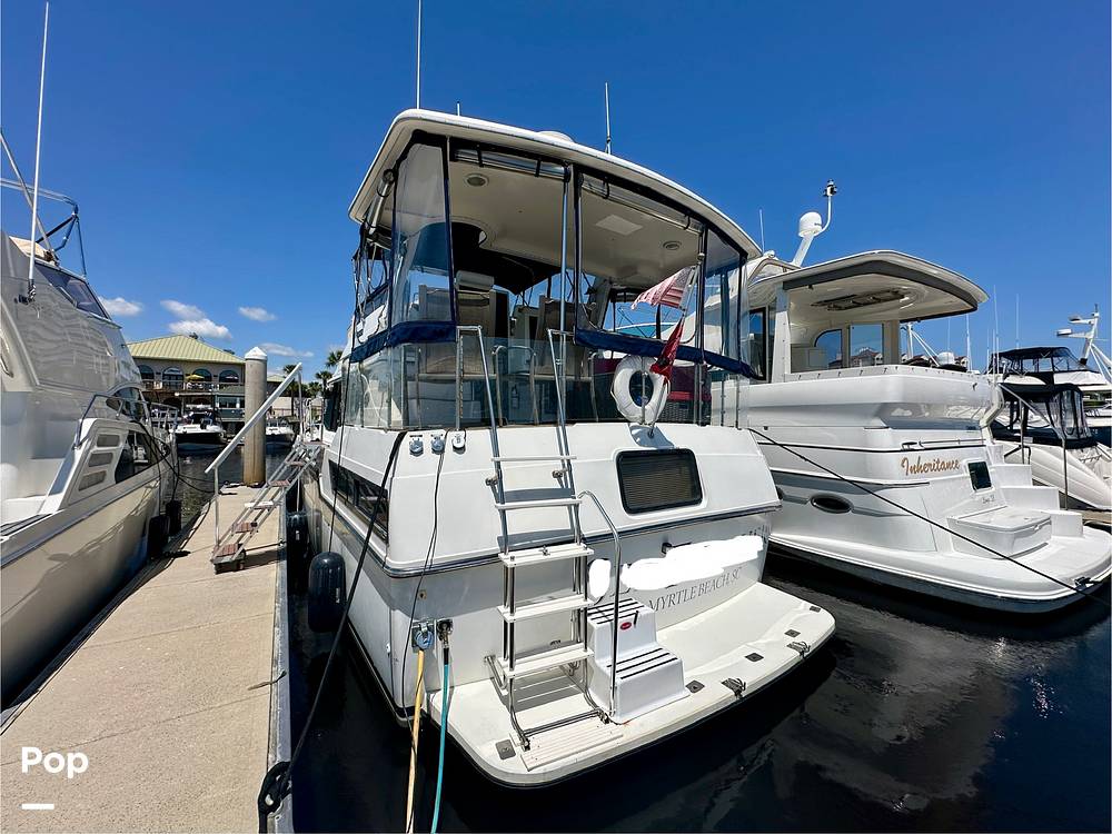 Slide: The Image of Carver 3807 1988 - 15369529