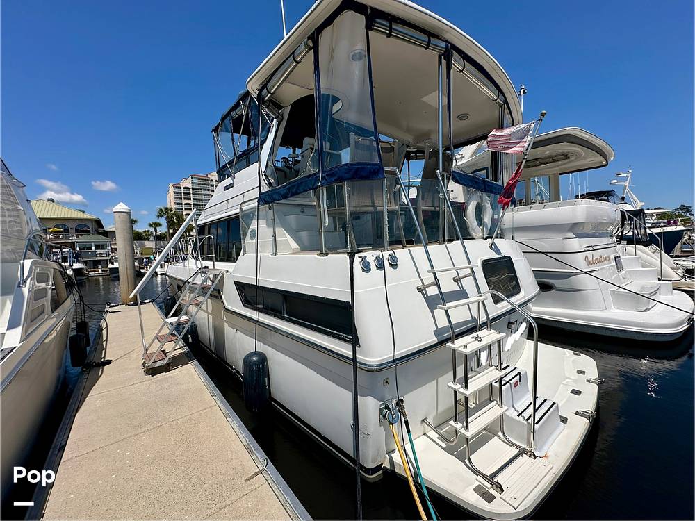 Slide: The Image of Carver 3807 1988 - 15369530