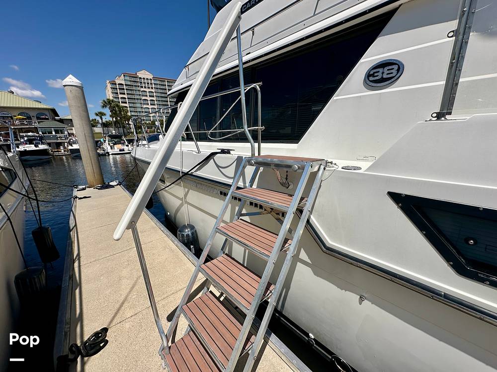 Slide: The Image of Carver 3807 1988 - 15369531