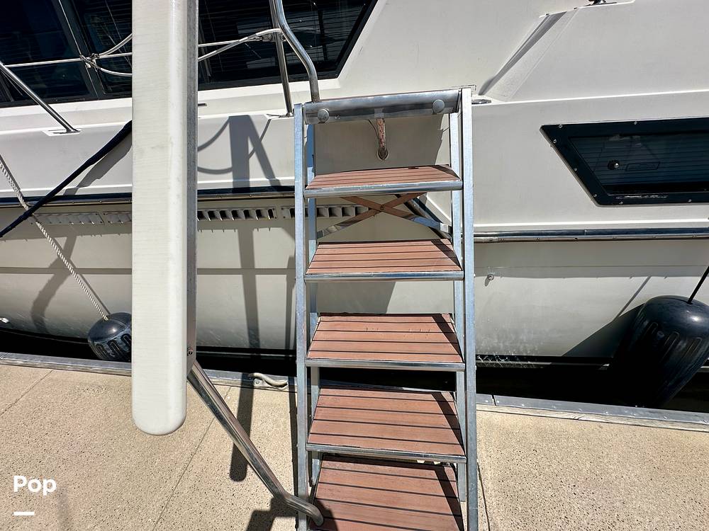 Slide: The Image of Steps - 15369532