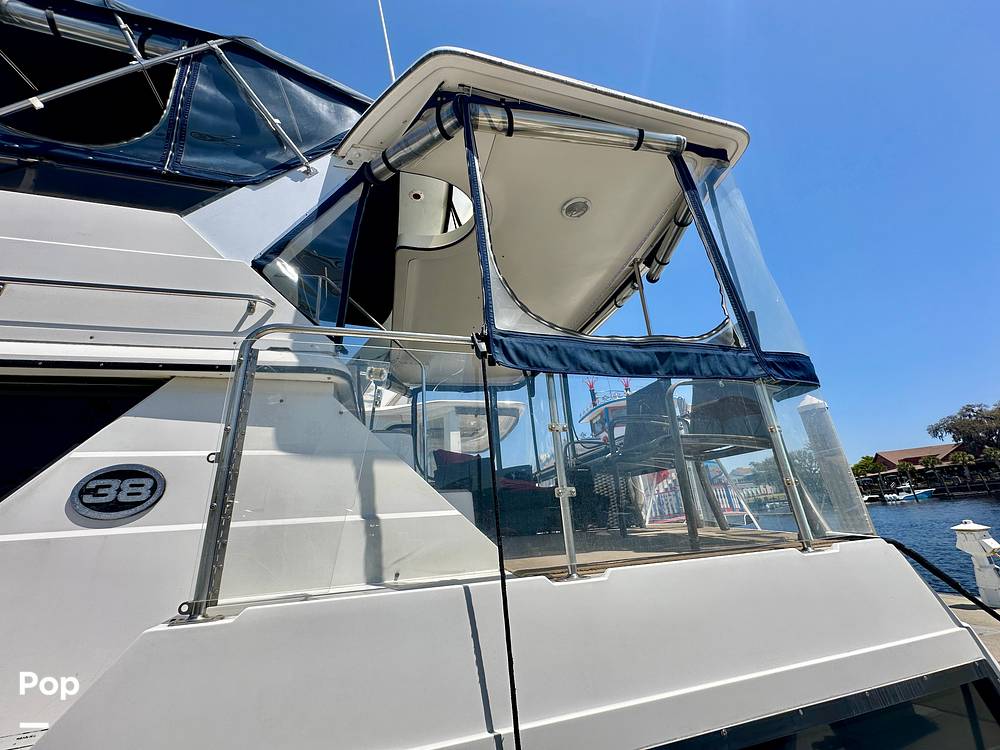 Slide: The Image of Carver 3807 1988 - 15369533