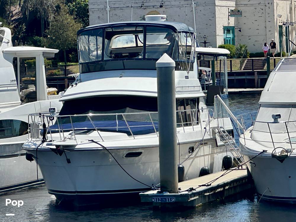 Slide: The Image of Carver 3807 1988 - 15369534