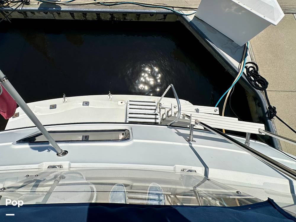 Slide: The Image of Carver 3807 1988 - 15369535