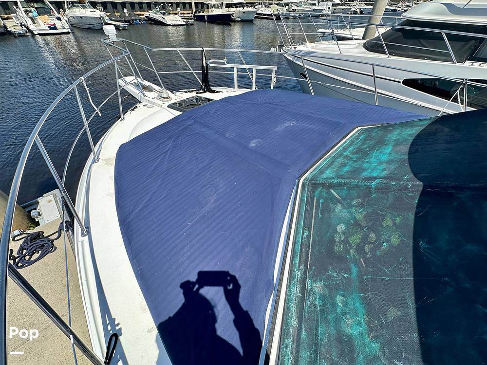 Slide: The Image of Sun Pad - Bow - 15369536