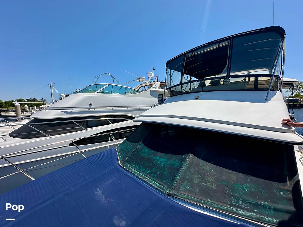 Slide: The Image of Sun Pad - Bow - 15369537