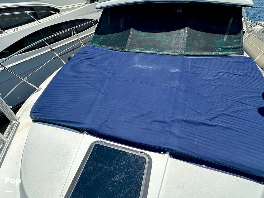 Slide: The Image of Sun Pad - Bow - 15369538