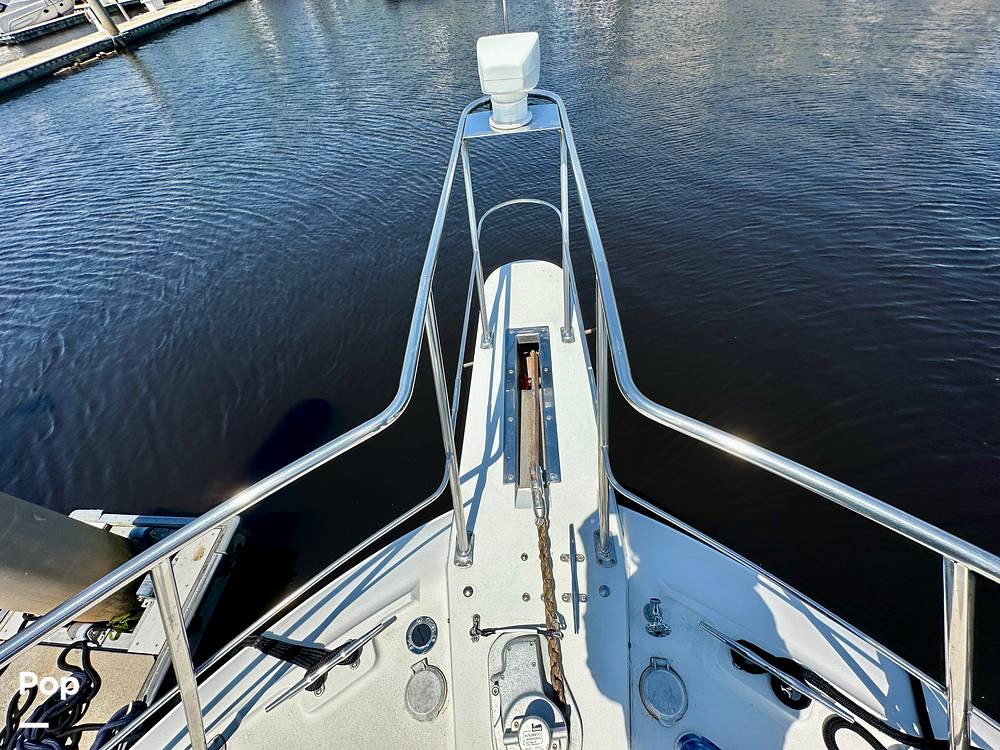 Slide: The Image of Anchor - 15369539