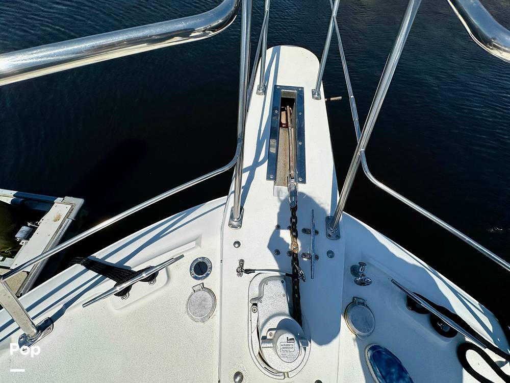 Slide: The Image of Windlass - 15369540