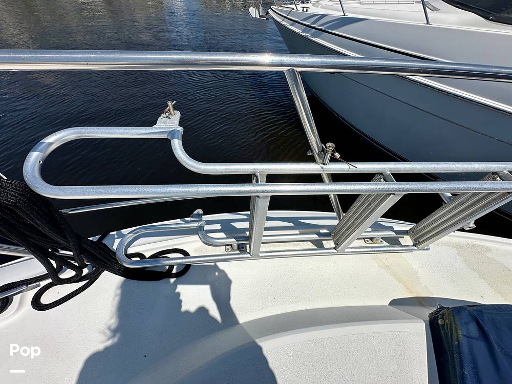 Slide: The Image of Carver 3807 1988 - 15369541