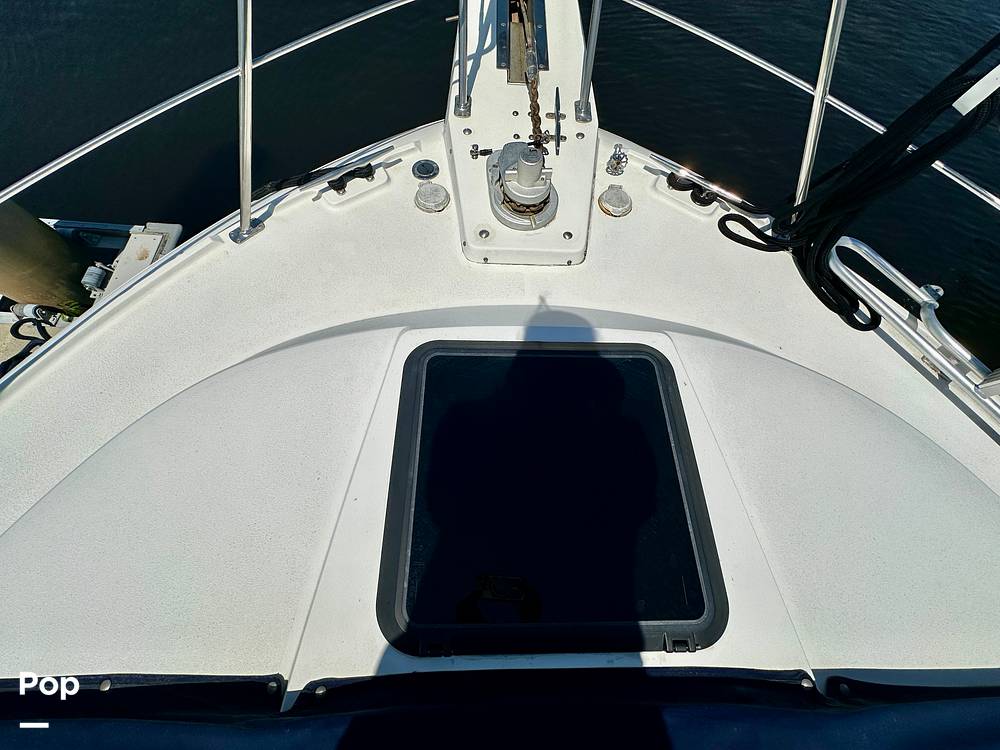 Slide: The Image of Carver 3807 1988 - 15369542