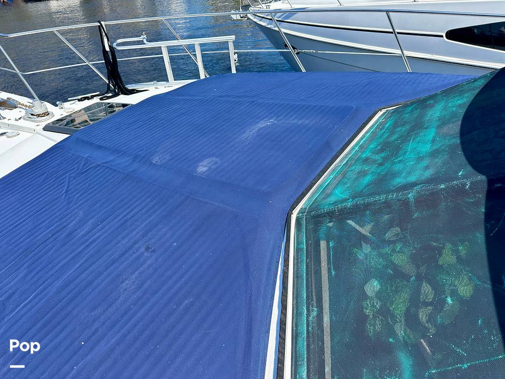 Slide: The Image of Interior Sun Screens - 15369545