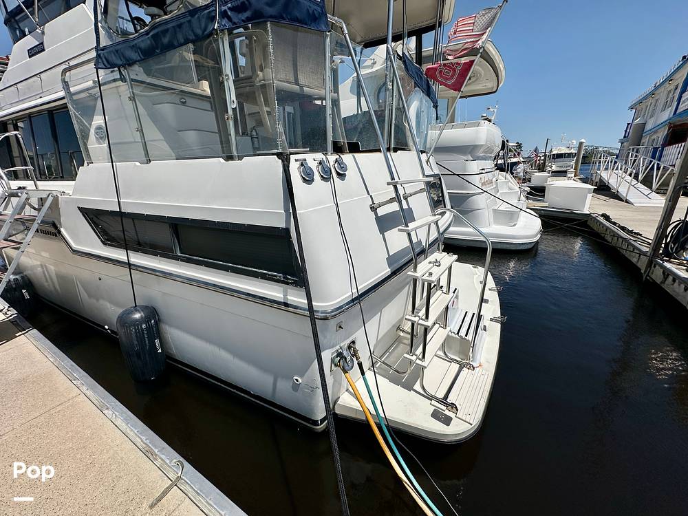 Slide: The Image of Carver 3807 1988 - 15369548