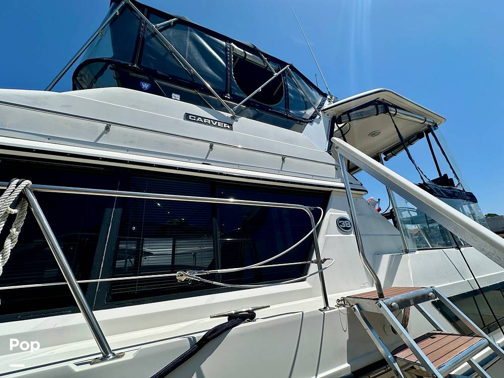 Slide: The Image of Carver 3807 1988 - 15369550