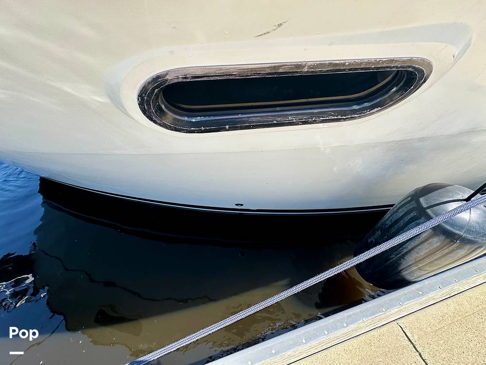 Slide: The Image of Carver 3807 1988 - 15369551