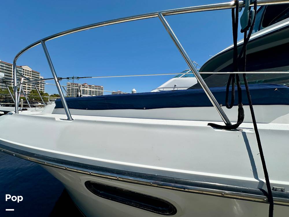 Slide: The Image of Carver 3807 1988 - 15369552