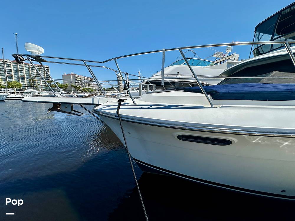 Slide: The Image of Carver 3807 1988 - 15369555