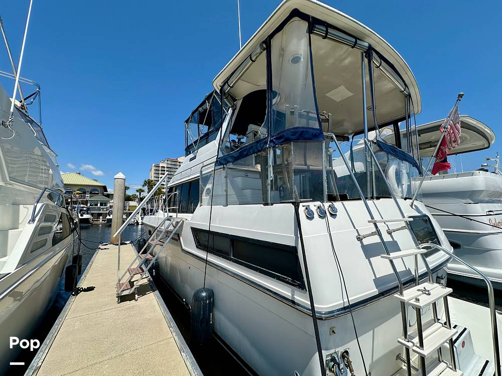 Slide: The Image of Carver 3807 1988 - 15369557