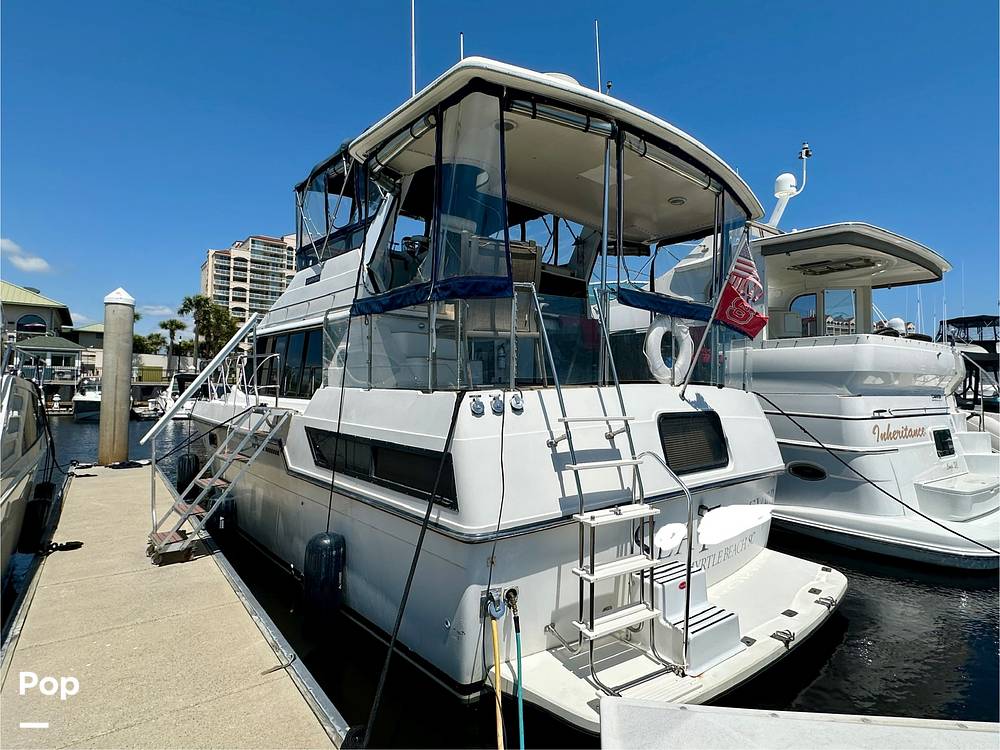 Slide: The Image of Carver 3807 1988 - 15369558