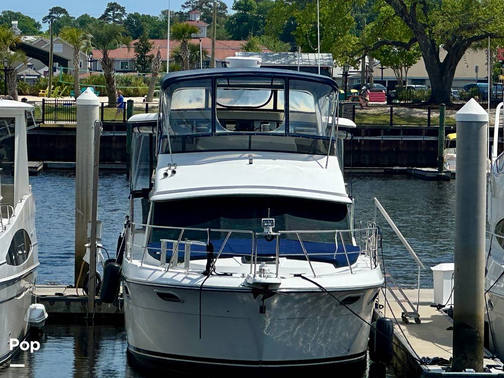 Slide: The Image of Carver 3807 1988 - 15393089