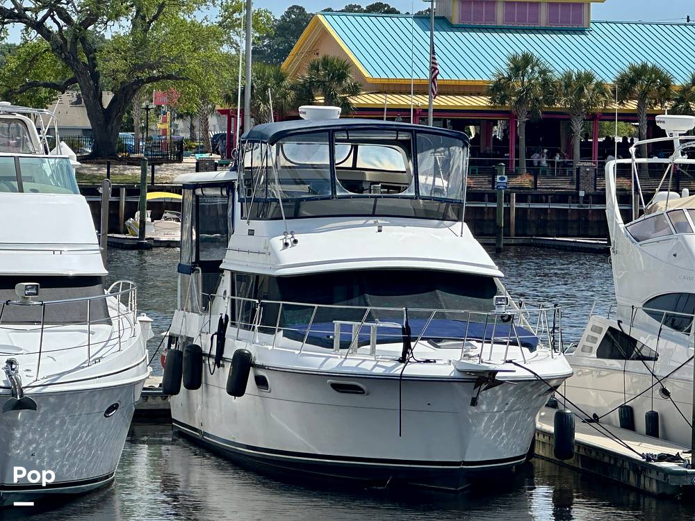 Slide: The Image of Carver 3807 1988 - 15393091