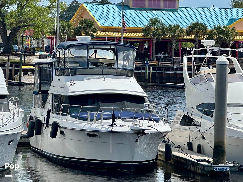 Slide: The Image of Carver 3807 1988 - 15393092